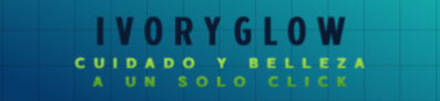 IvoryGlow